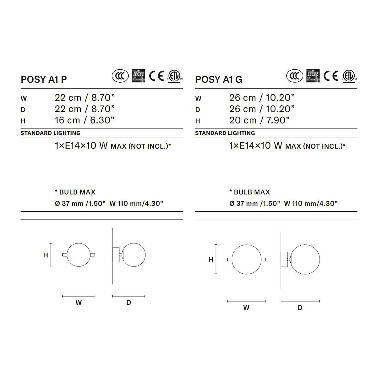Снимок экрана 2025-01-28 192810.jpg