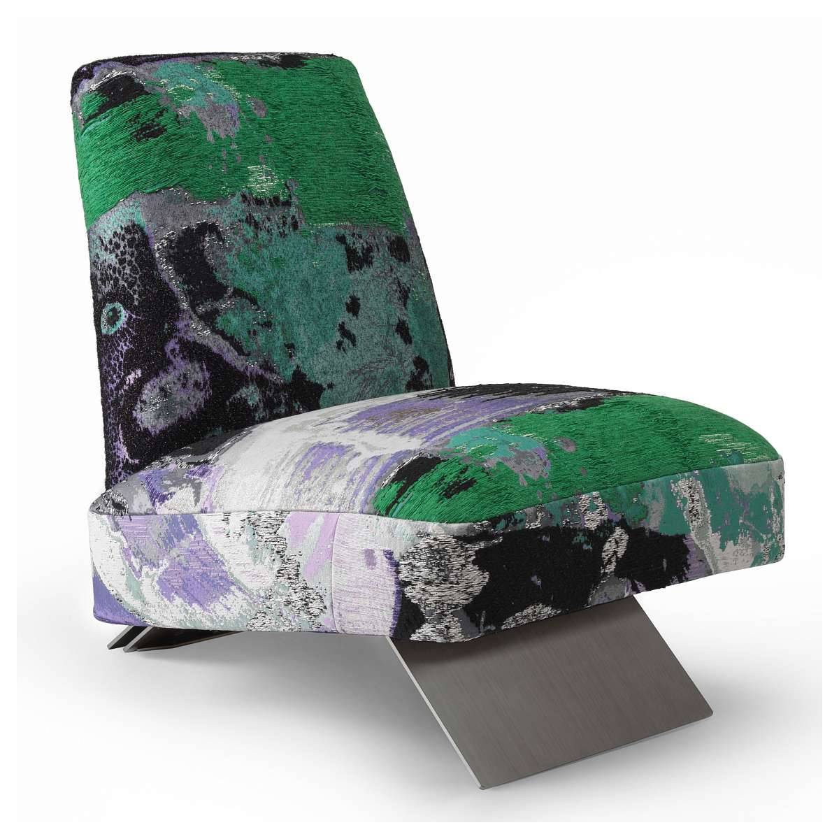 Кресло ARIES ART