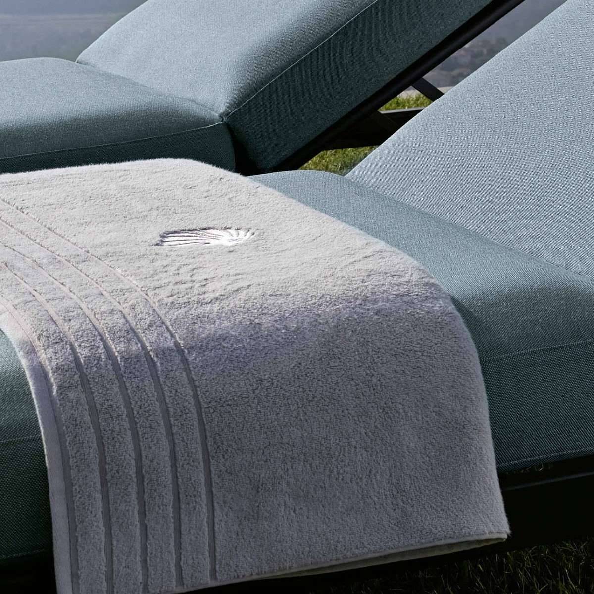 19-03-22__10033 catalogo.jpg