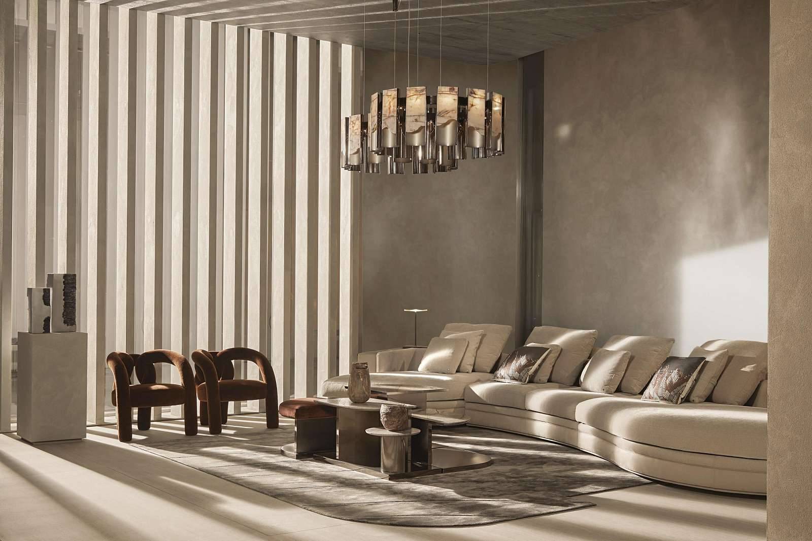 Visionnaire Salone 20251112 B.jpg