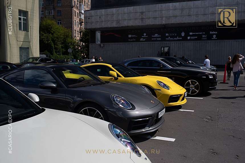 20200809_Luxury road_(7-0046).jpg