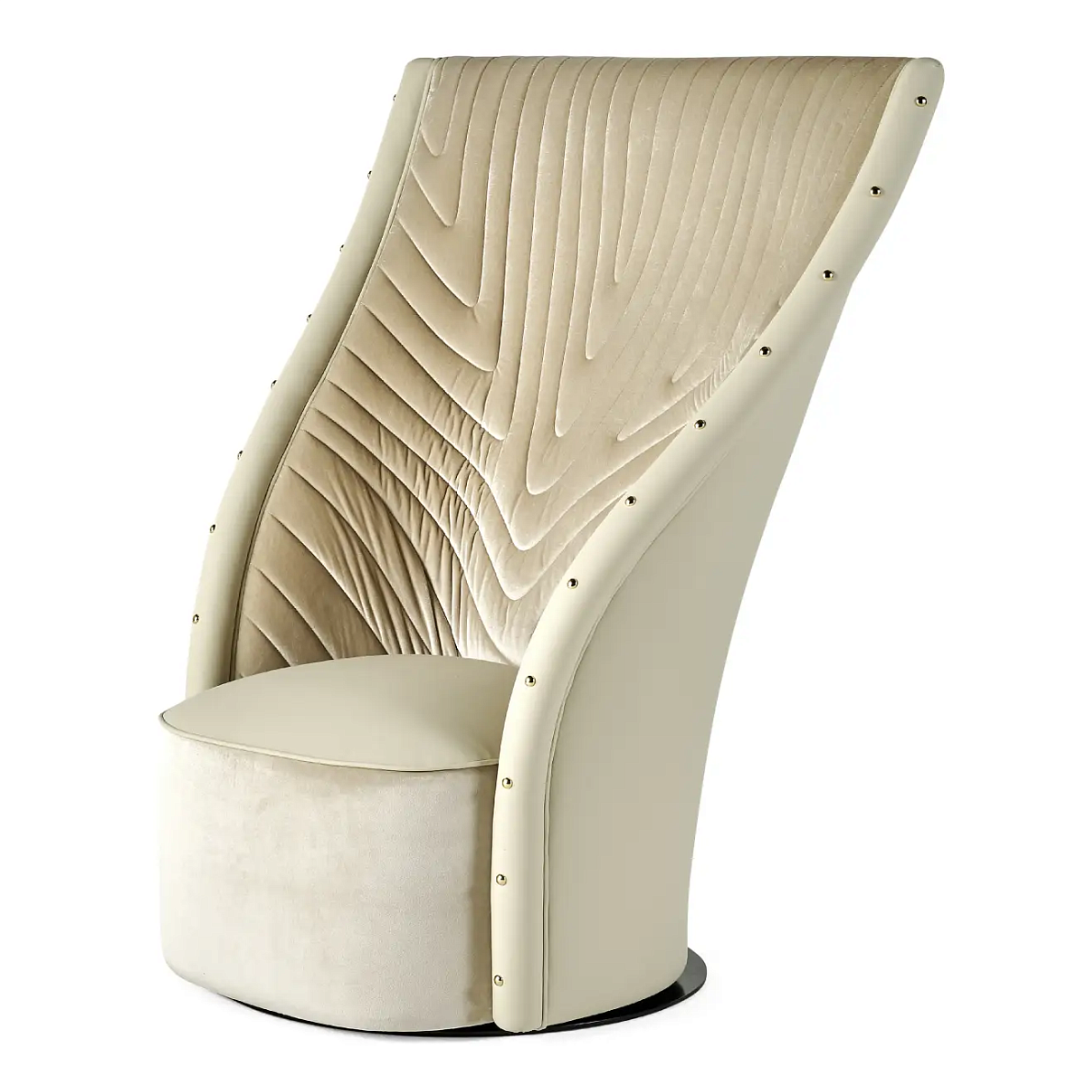 23080-RCHI_NEVADA_armchair_C.NEV.221.AAX_2025_12.jpg