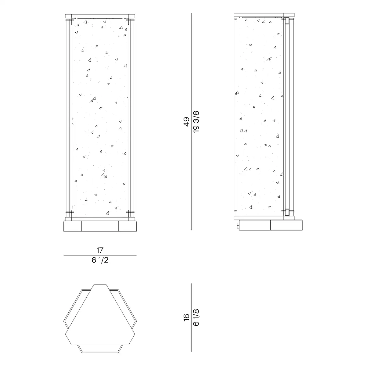 Visionnaire_Core_Table_Lamp_Technical_Drawings_3715009b79.webp