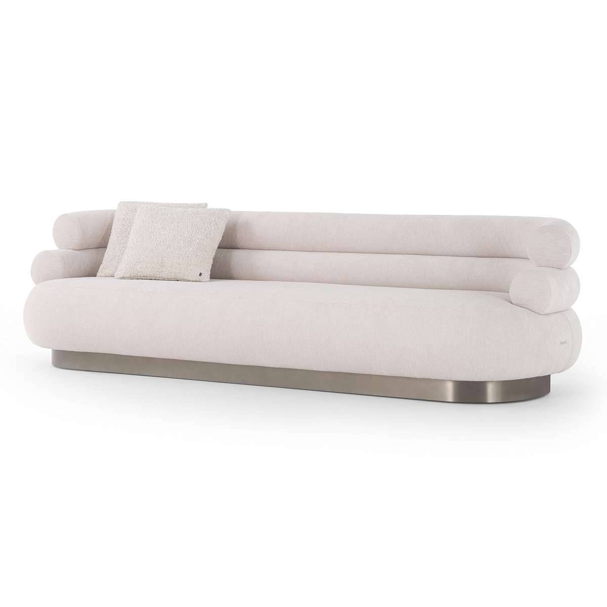 VOLUPTAS-sofa_gallery_03.jpg