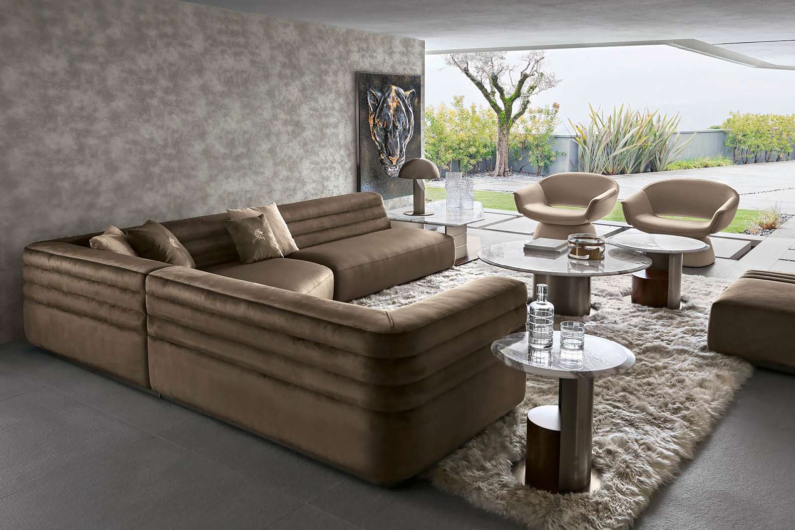 opus_modular_sofa6.jpg