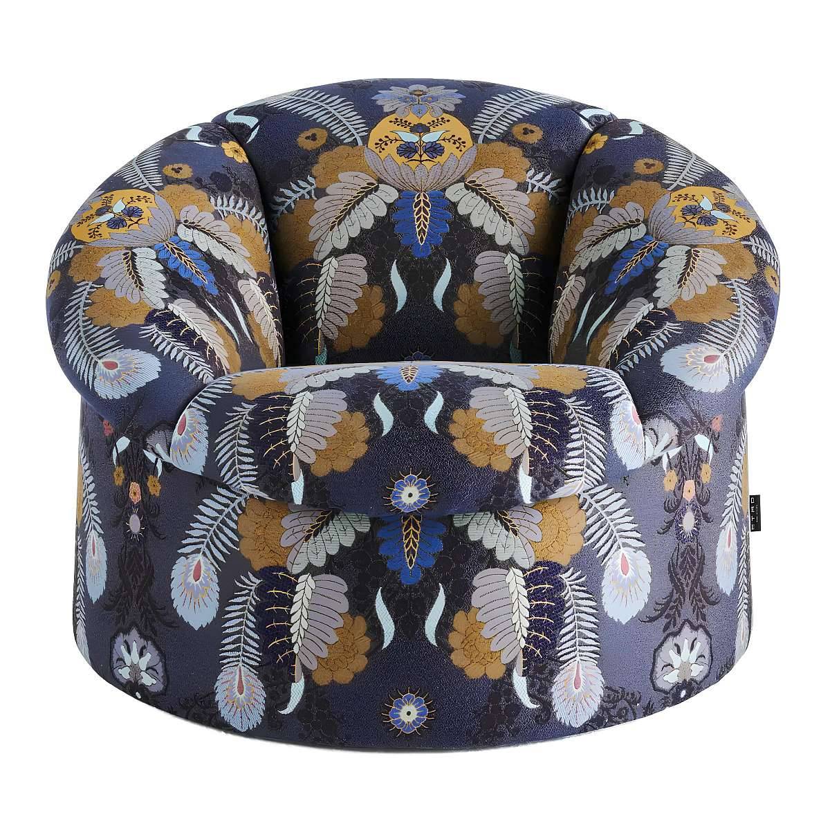18984-EHI_DAHLIA_armchair_T.DAHSA01BFFAA_2023_12.jpg