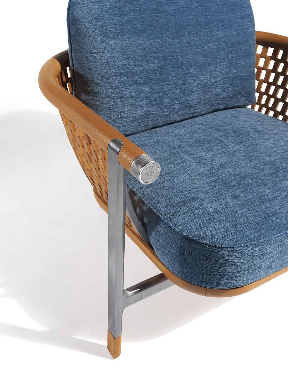 _0012_BASKET Poltrona (4).jpg