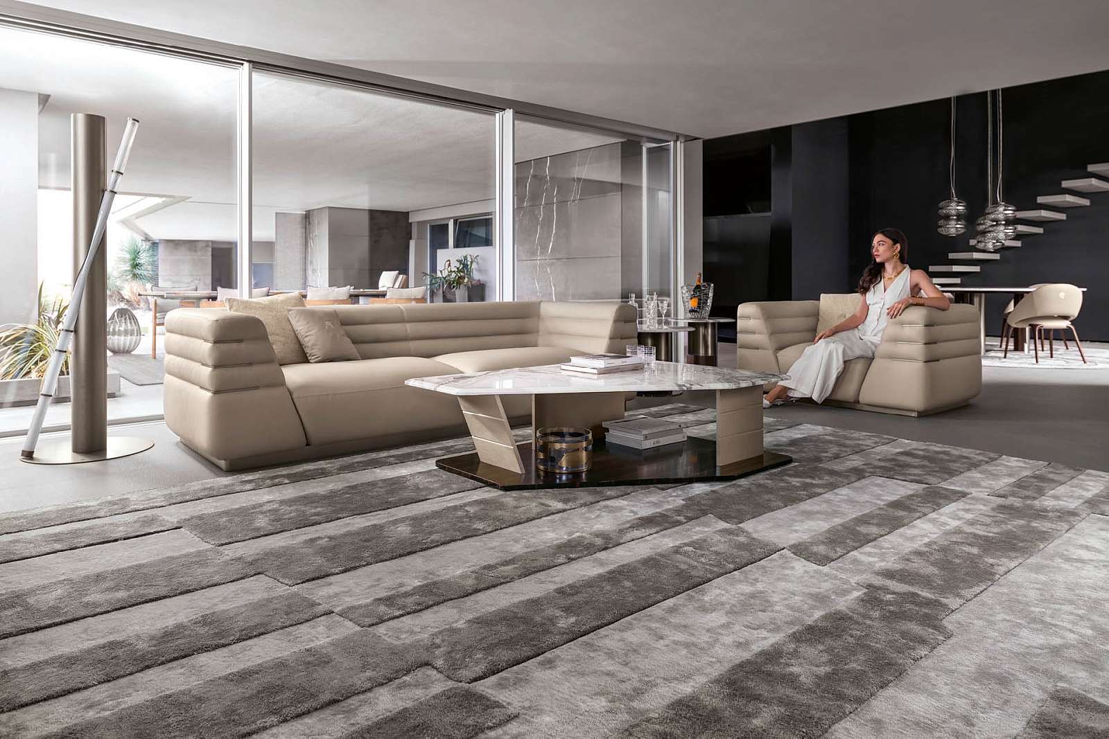Opus_rectangular_carpet2.jpg