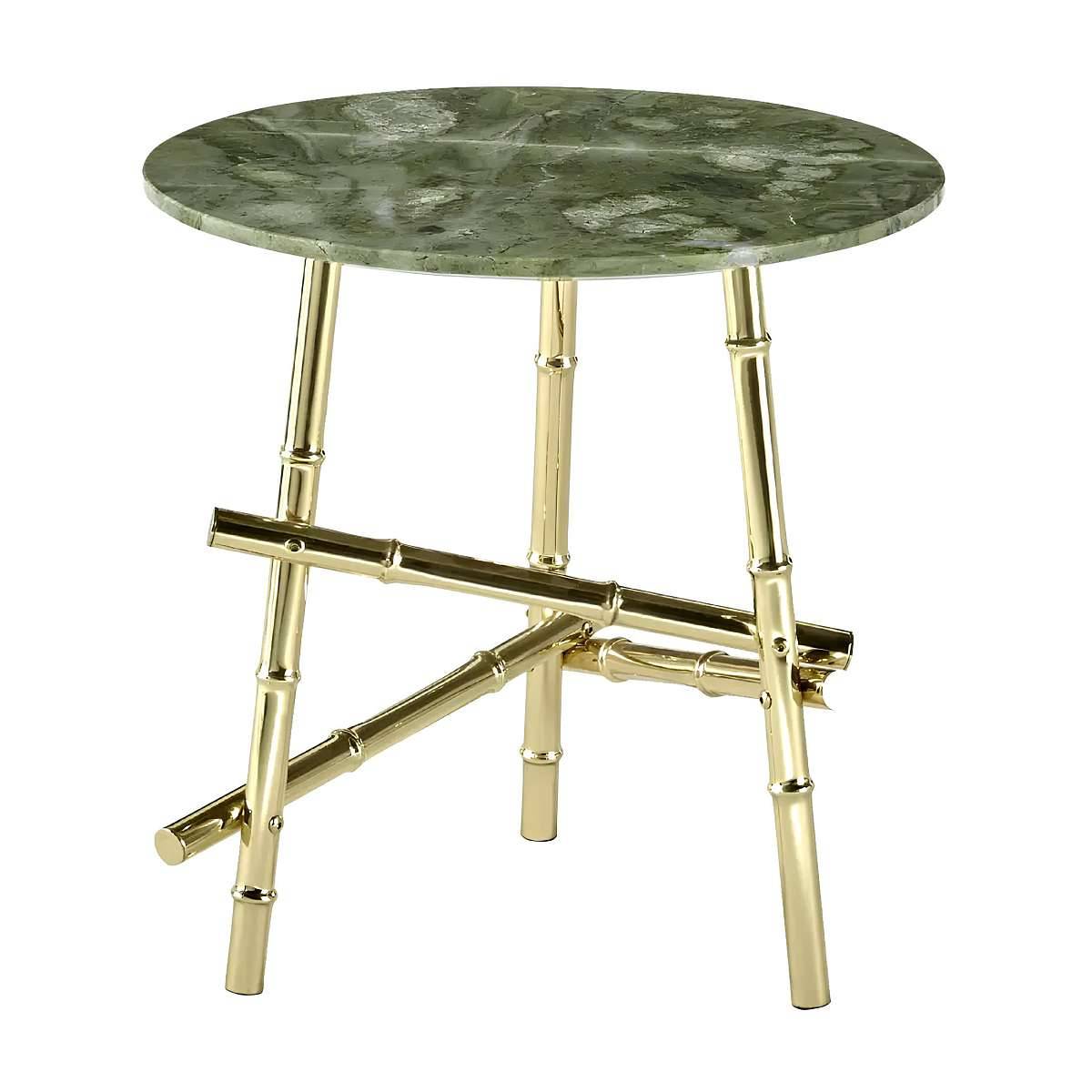 Журнальный столик SAMARCANDA