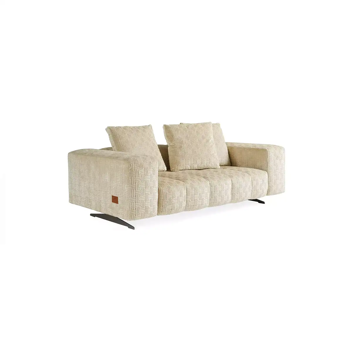 9358-ETRO HOME INTERIORS_RATIO2_sofa_02.webp