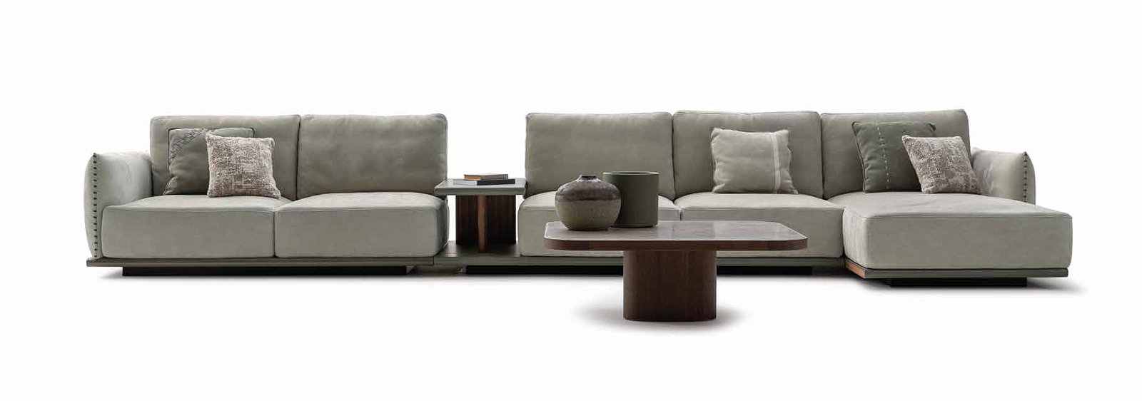 Collection 2024_Страница_14_Изображение_0001.png