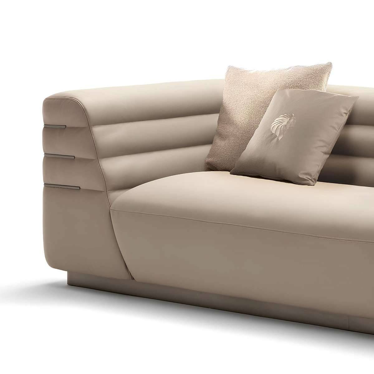 Opus_sofa3-2.jpg