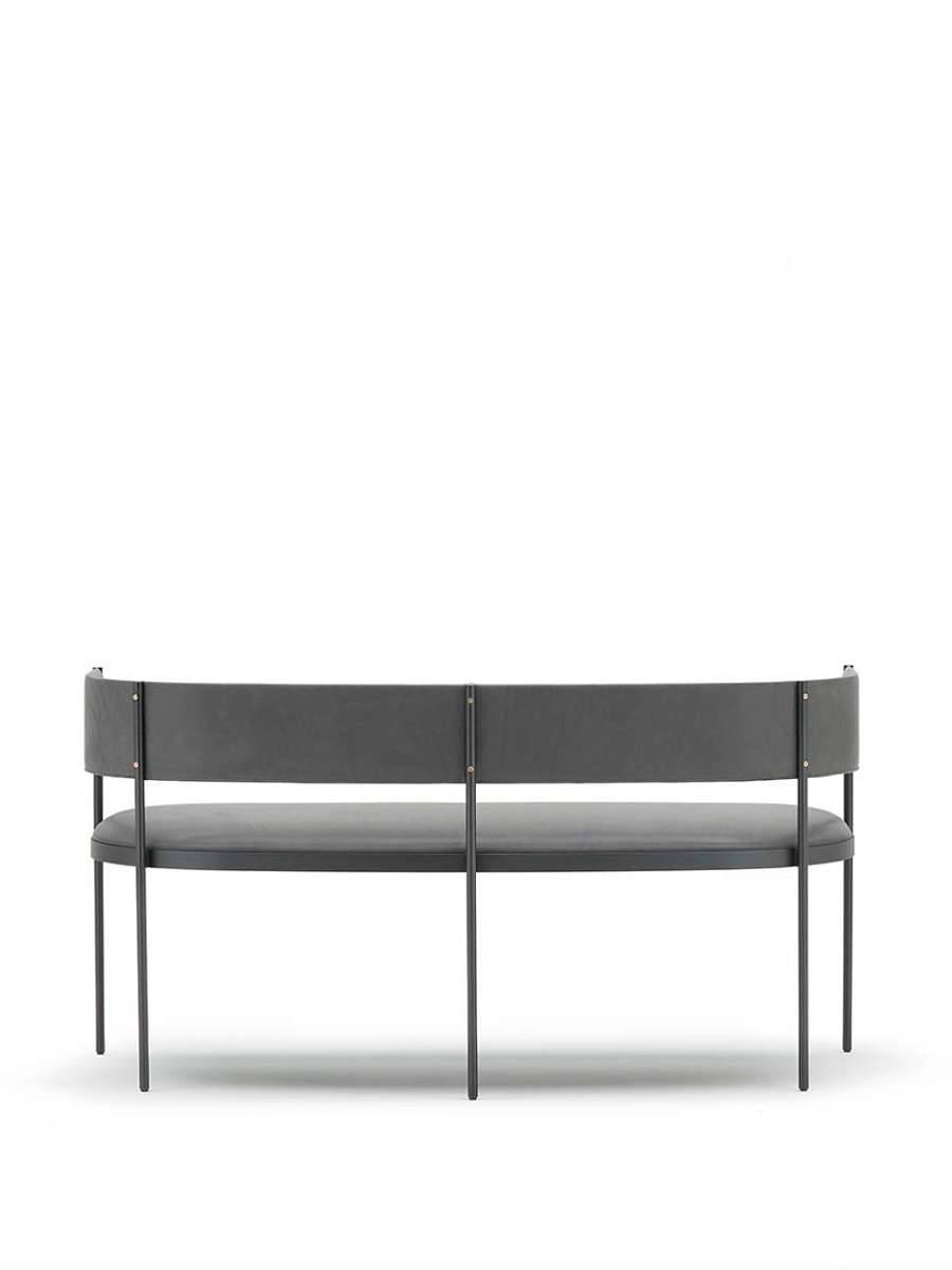 Settee-Era-9-living-divani.jpg