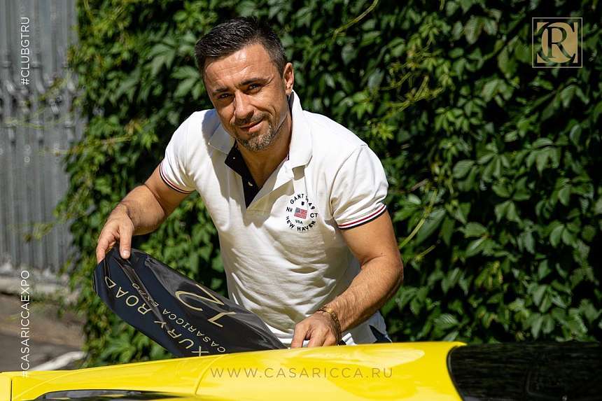 LR_08_08_2020_sel (5 of 32).jpg