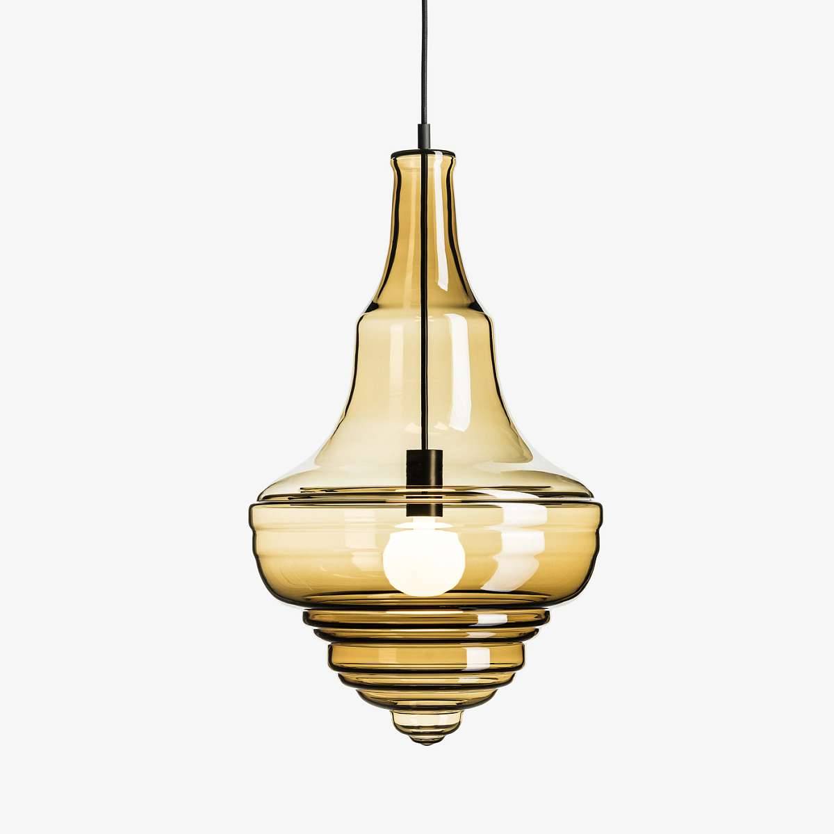 048_Lasvit_Neverending Glory_Pendant Prague Estate Theatre Me.jpg