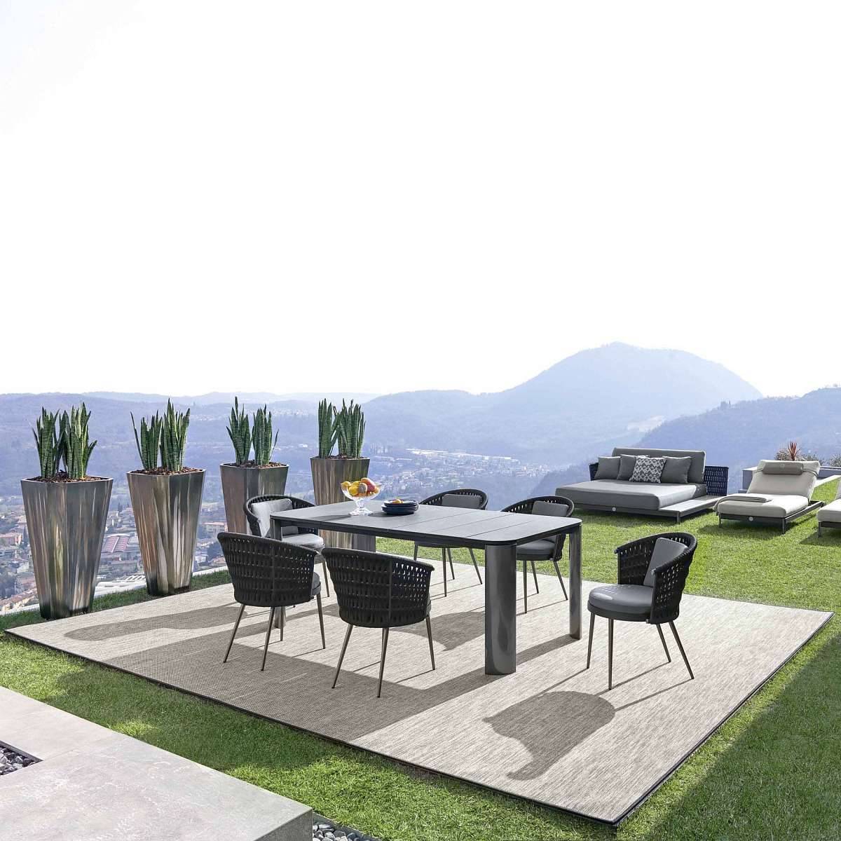 20-03-22__10103 catalogo_cr.jpg