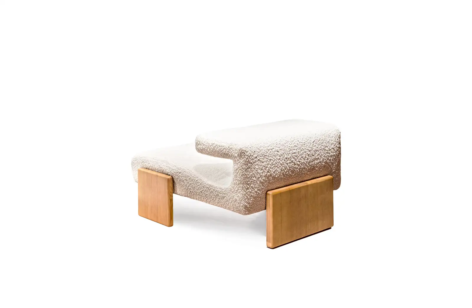 Кресло Loveseat