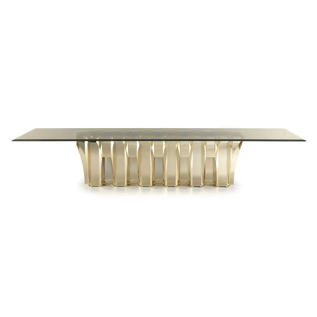12038-RCHI_SOHO_dining-table_SOH.122.BMX_2015_01.webp