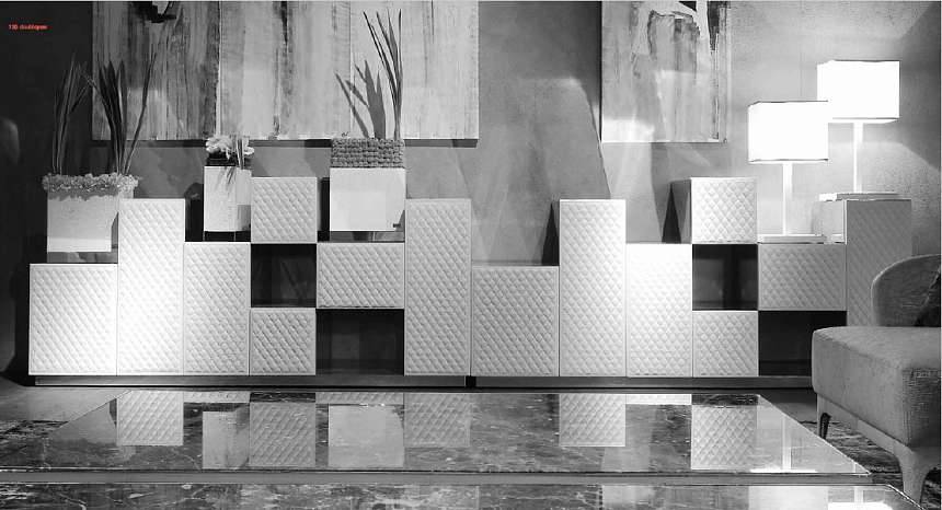 iSalone 2016 в Милане