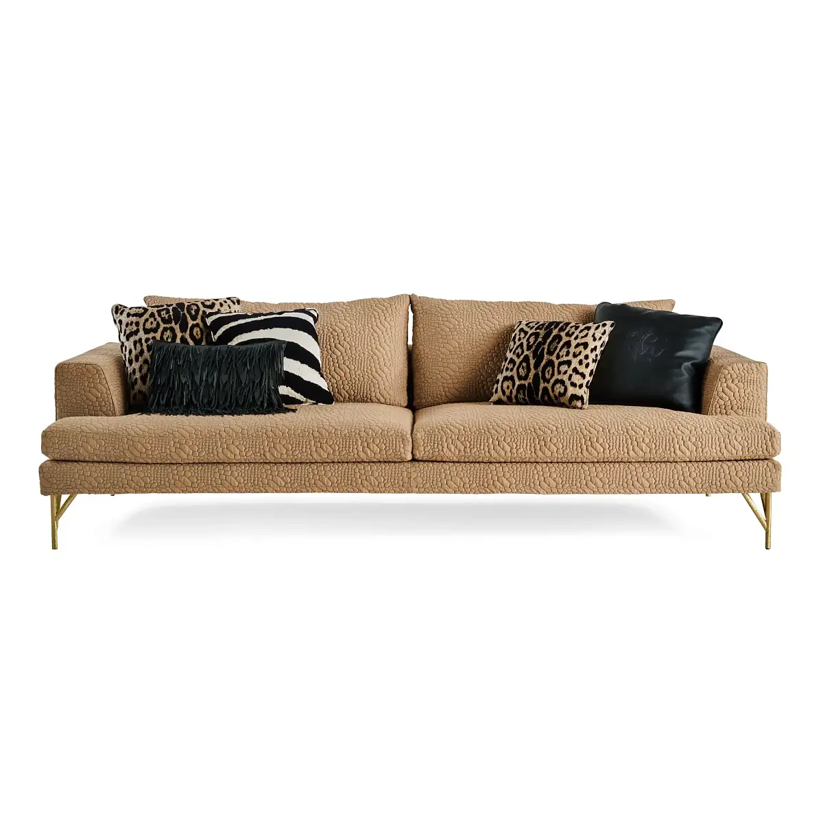 21300-RCHI_MADINARI_3-seater-sofa_C.MAD.211.AHX_2023_13.webp