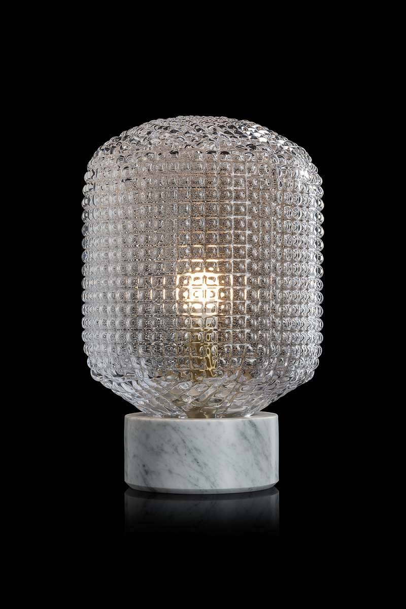 002_Hidden Light_Floor Lamp_CL096FA-6CE00-0143S1.jpg