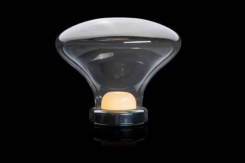 006_Nebula_Table Lamp_CL125TB-4CE00-8553S1(1).jpg