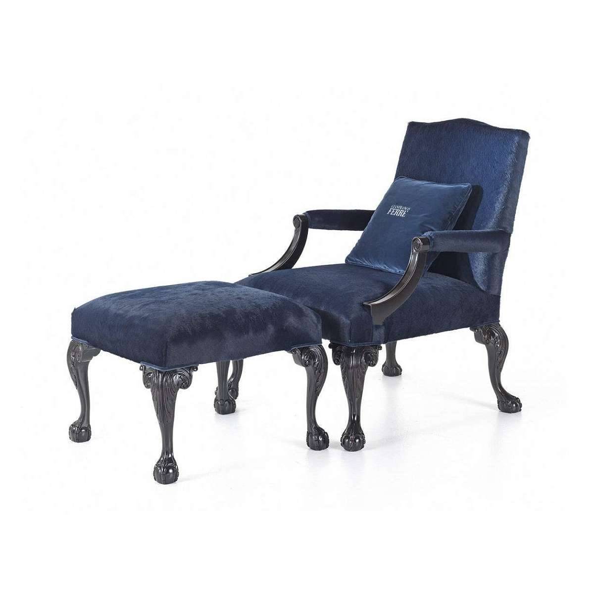 GIANFRANCO-FERRE-HOME_PAUL_armchair_02.jpg