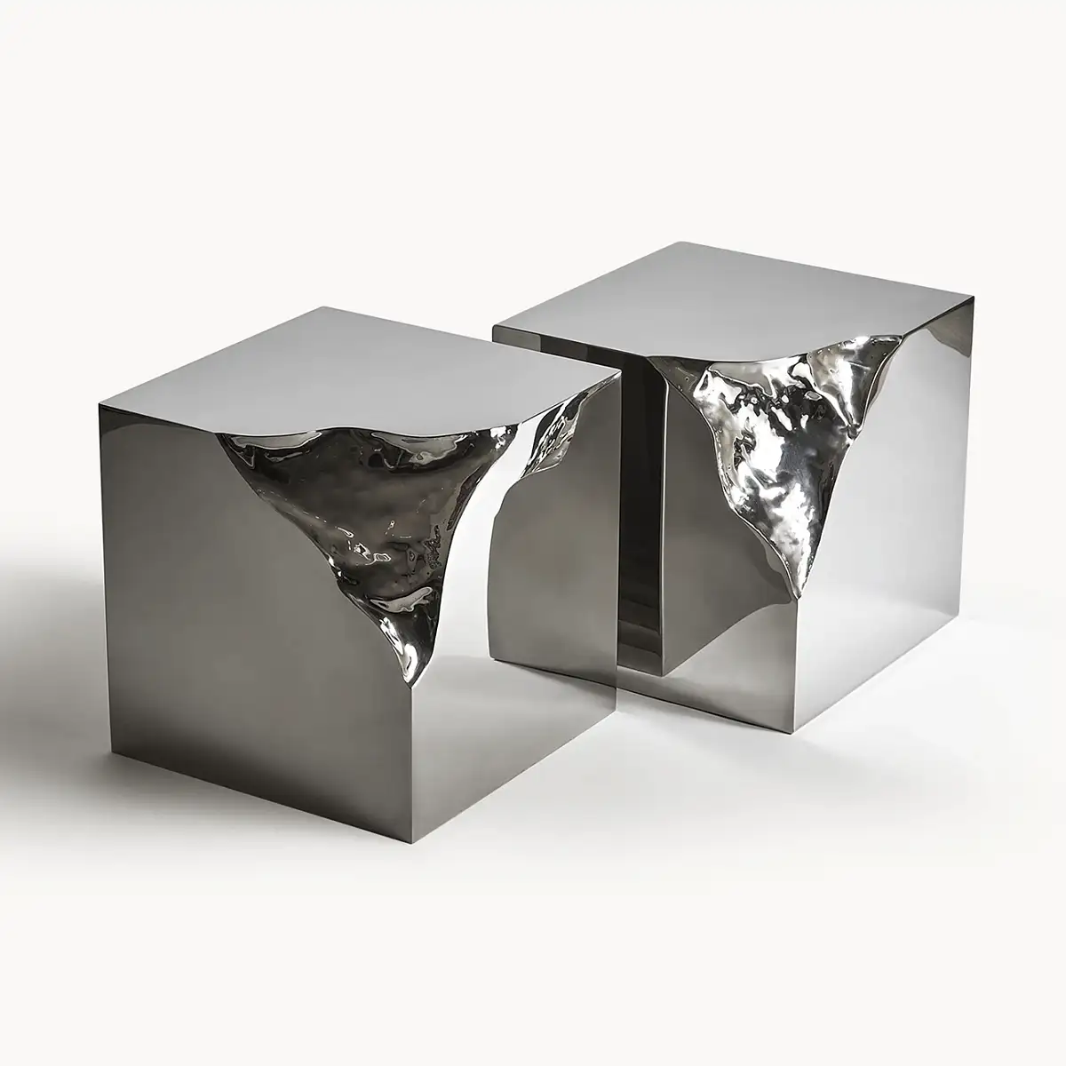 Visionnaire_Shard_low_table3_356d363ed4.webp