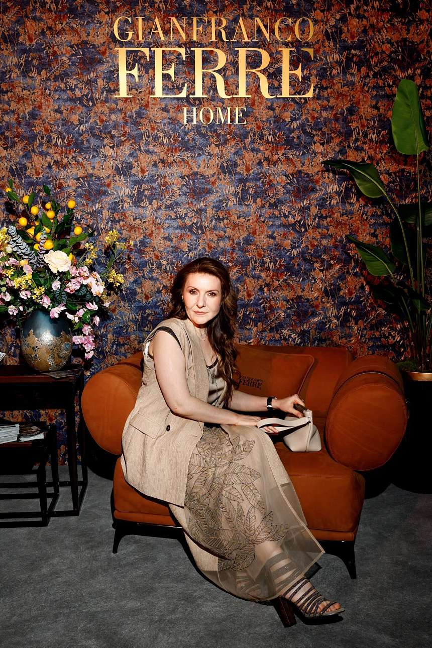 LUXURY & SUCCESS International Awards 2023