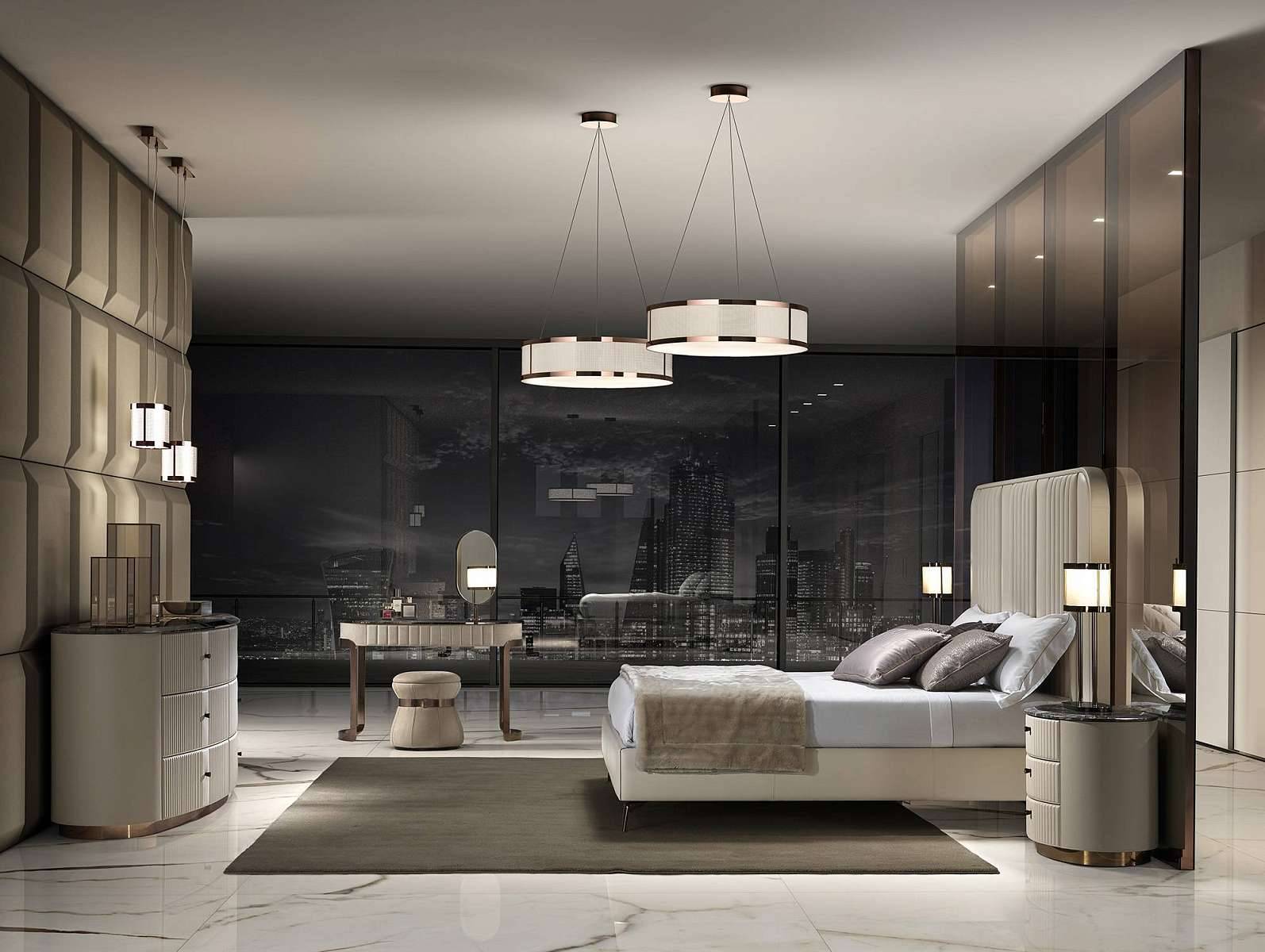 Hollywood-letto_bed-2.jpg