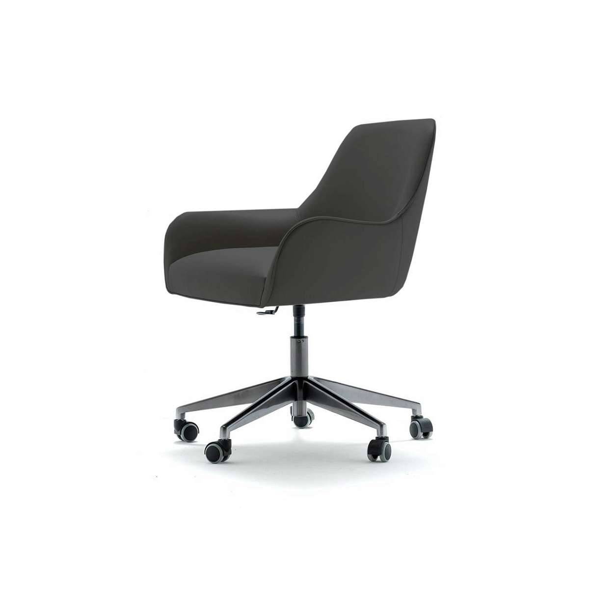 willem antracite.jpg