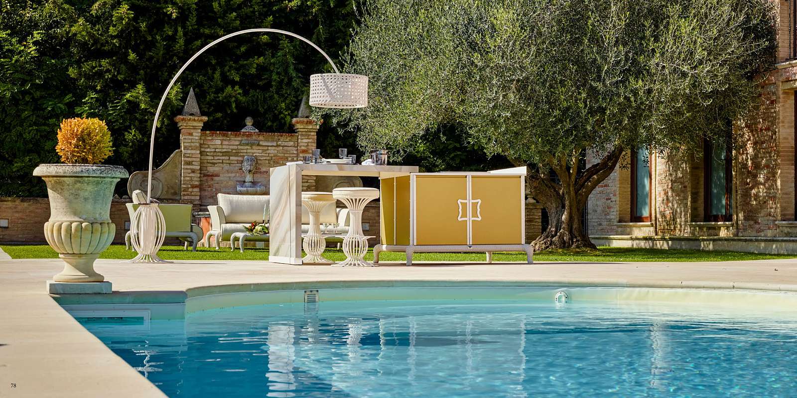 Outdoor_Kitchen_Samuele_Mazza_Collection-40.jpg