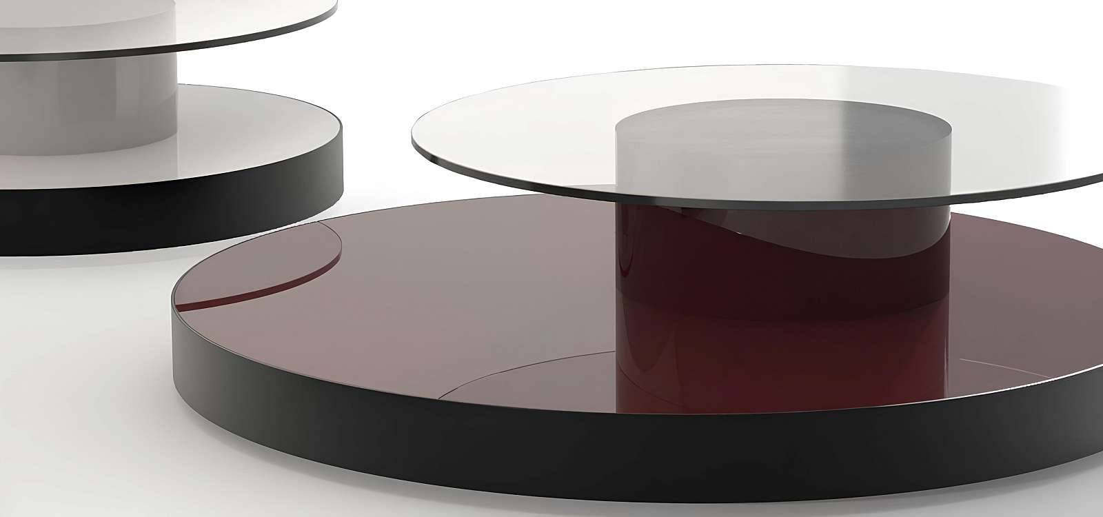Casa-Atella-Low-Table-09.jpg