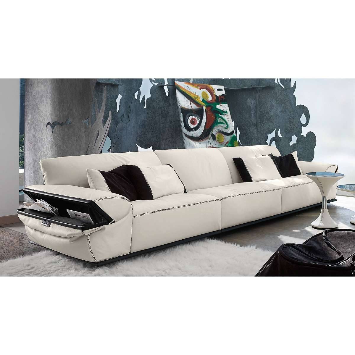 DandyHome_P76-77_Limousinew.jpg