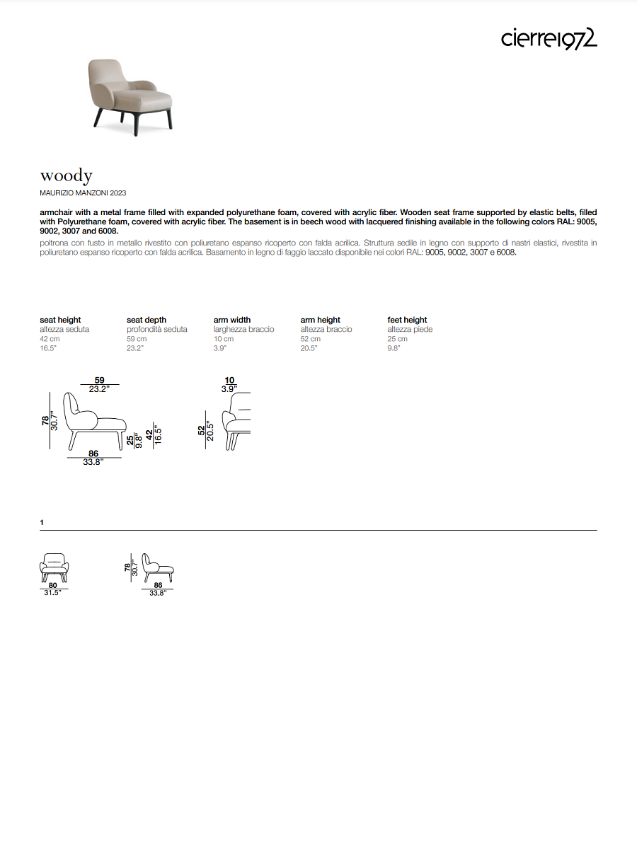 Снимок экрана 2024-10-21 172707.png