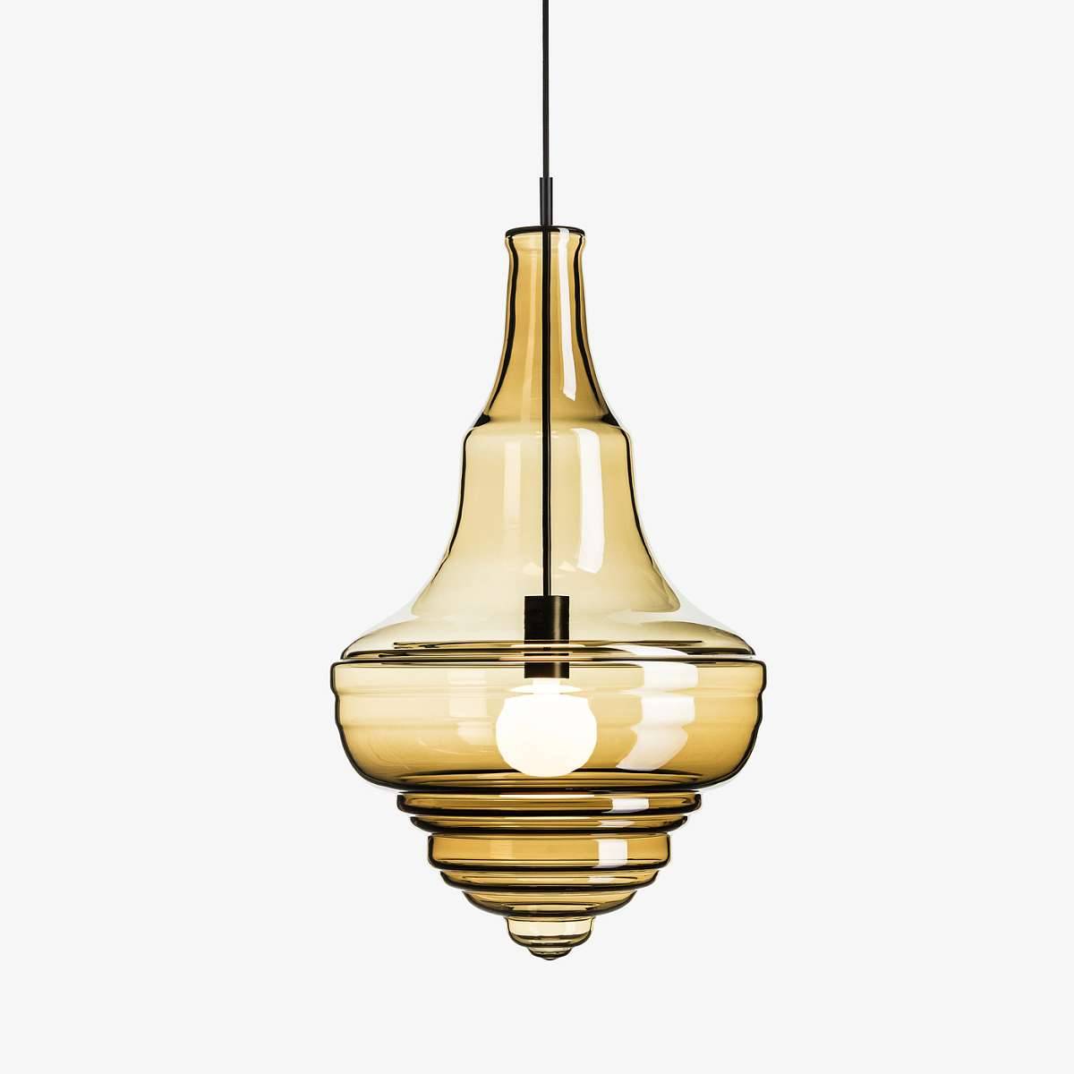 000_NEG_Pendant_Prague Estrate Theatre_CL008PD-1CE00-0311S1.jpg