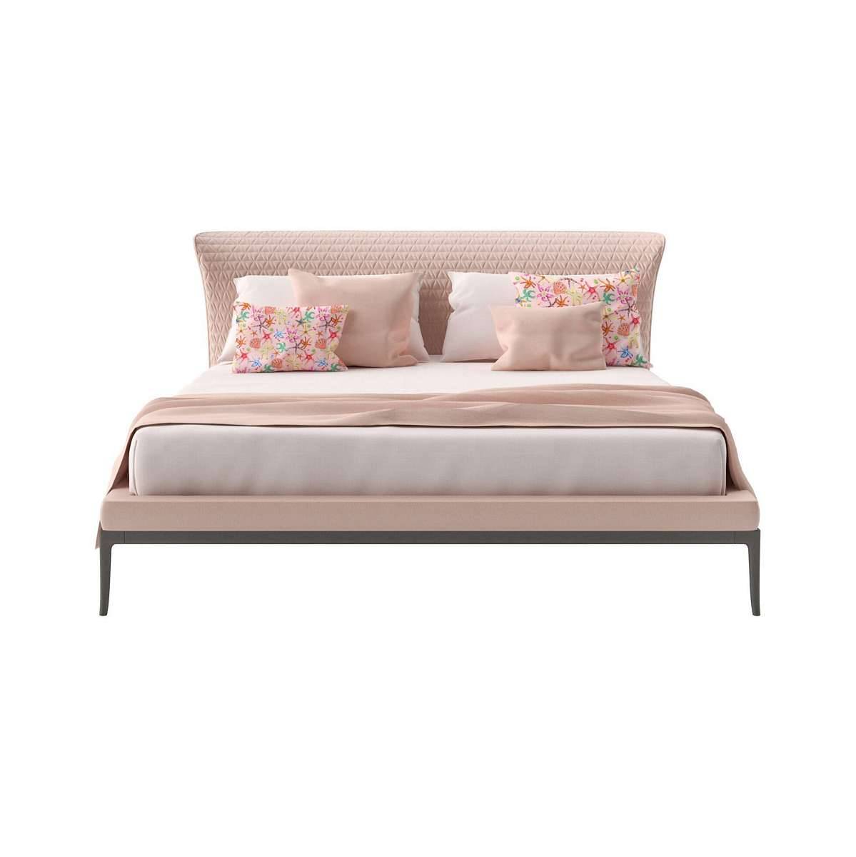 letto-04-2048x1536.jpg