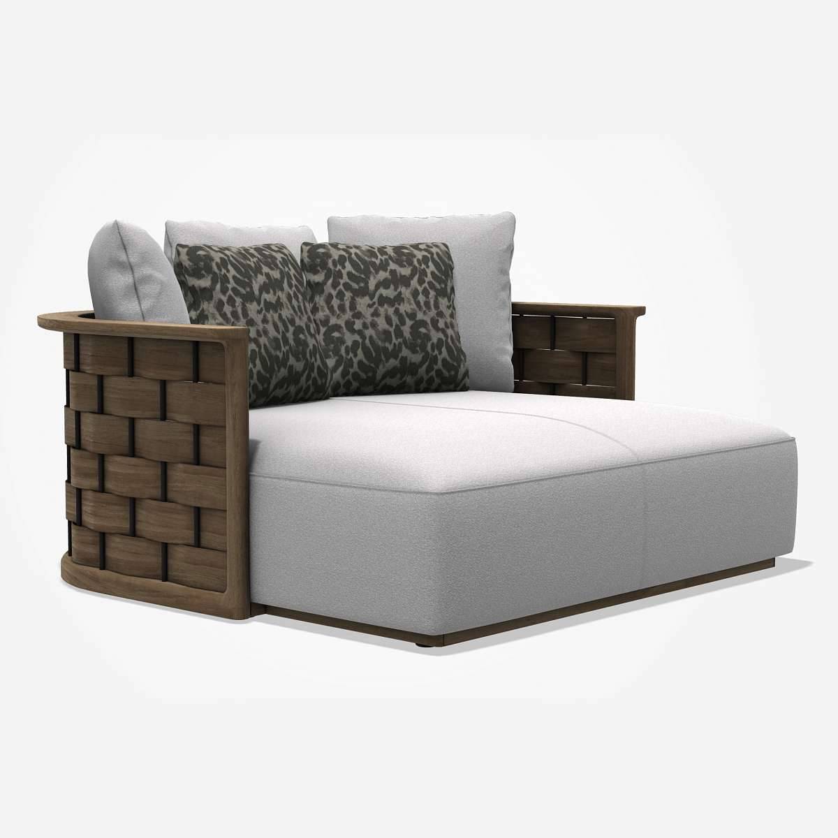 Снимок экрана 2025-06-11 134055.jpg