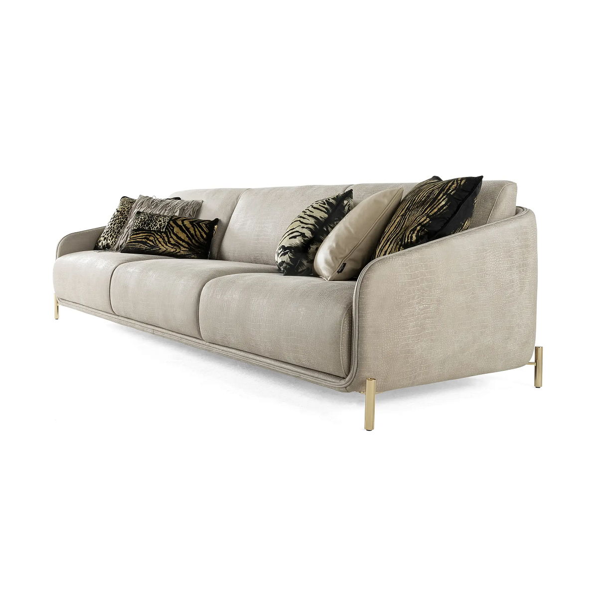 21433-RCHI_CLIFTON_3-seater-sofa_CLI.211.ABX_2021_05.jpg