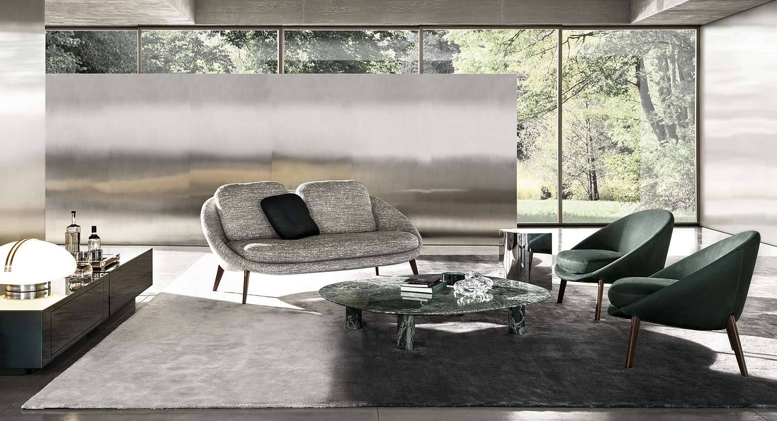 36148_z_LIDO_SOFA.jpg
