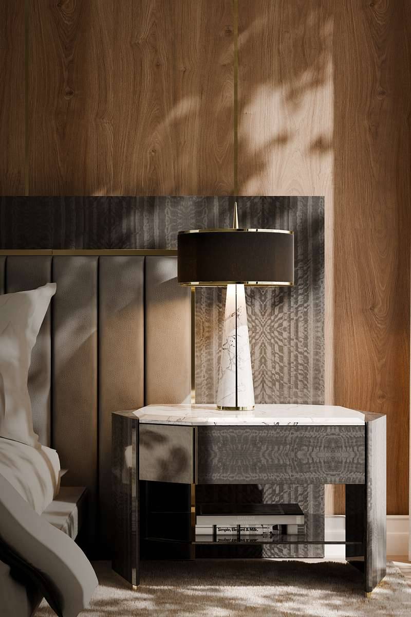 algeronenightstand-needletablelamp-frente2.jpg