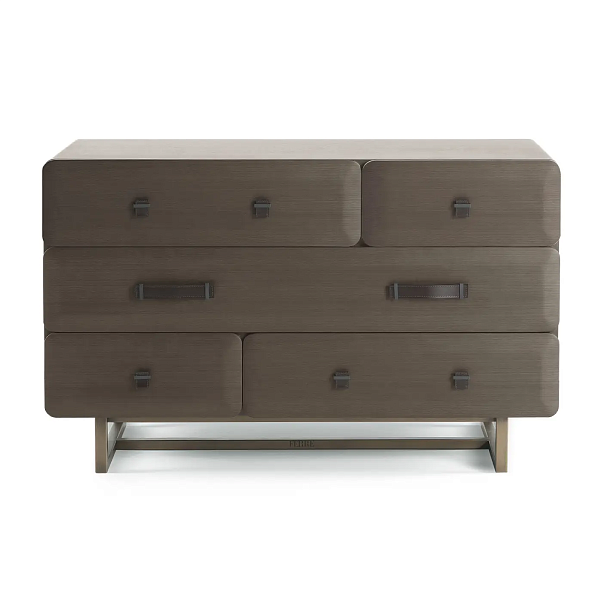 16765-GFH_FIVE-POINTS_drawer-unit_FIV.324.ASX_2019_02.jpg