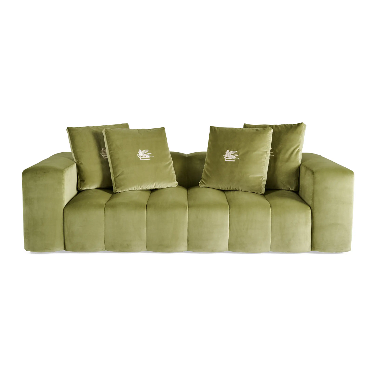 18867-EHI_RATIO_3-seater-sofa_T.RATSA03AFFAA_2023_02.jpg