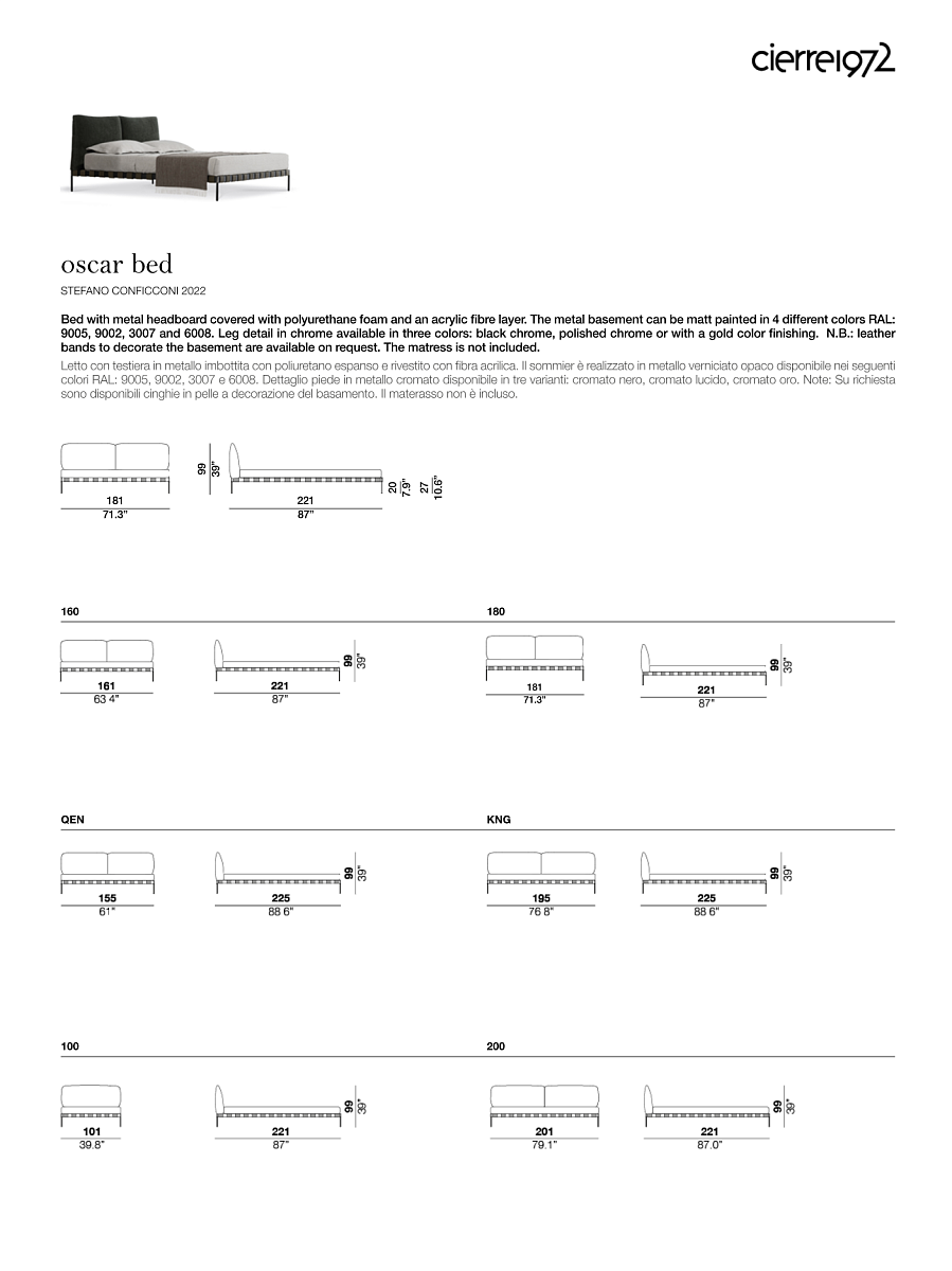 Снимок экрана 2025-10-02 225453.png