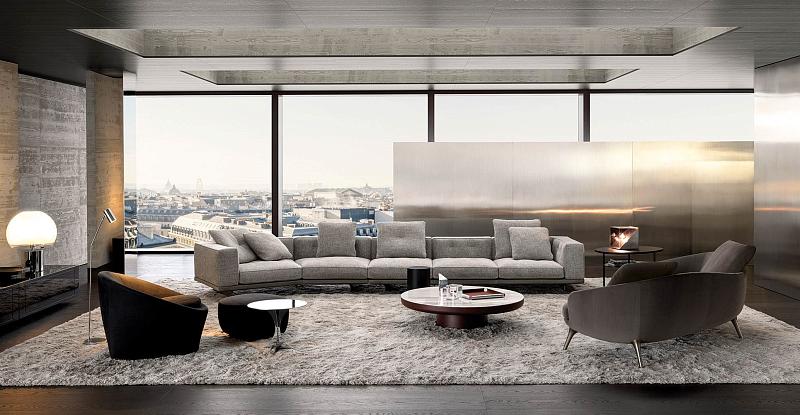41070_z_MINOTTI_DYLAN_24.jpg