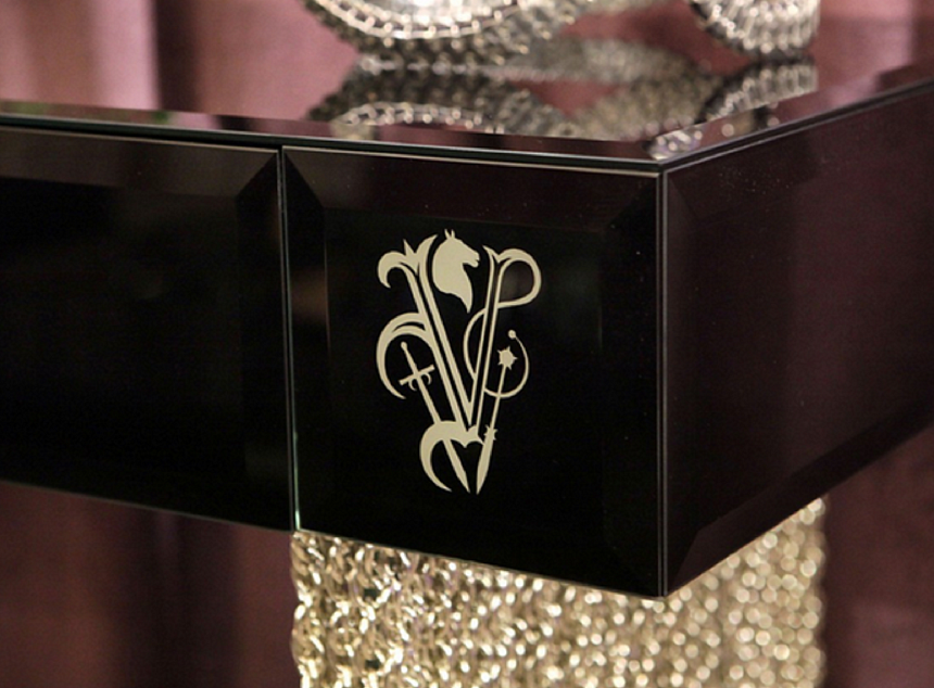 Новая эксклюзивная коллекция 