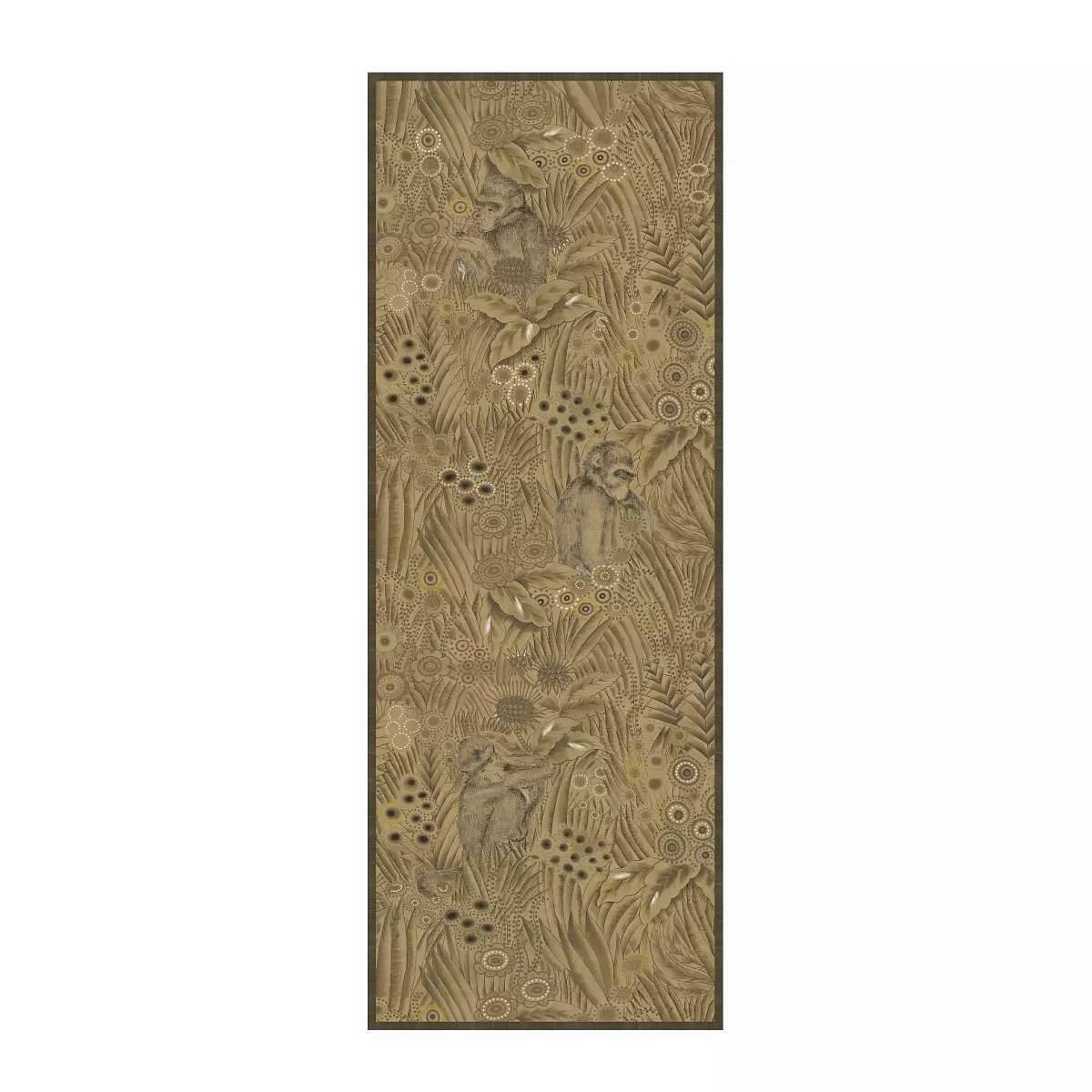 3472-ETRO HOME INTERIORS_DUNAND_print_01_11zon.jpg