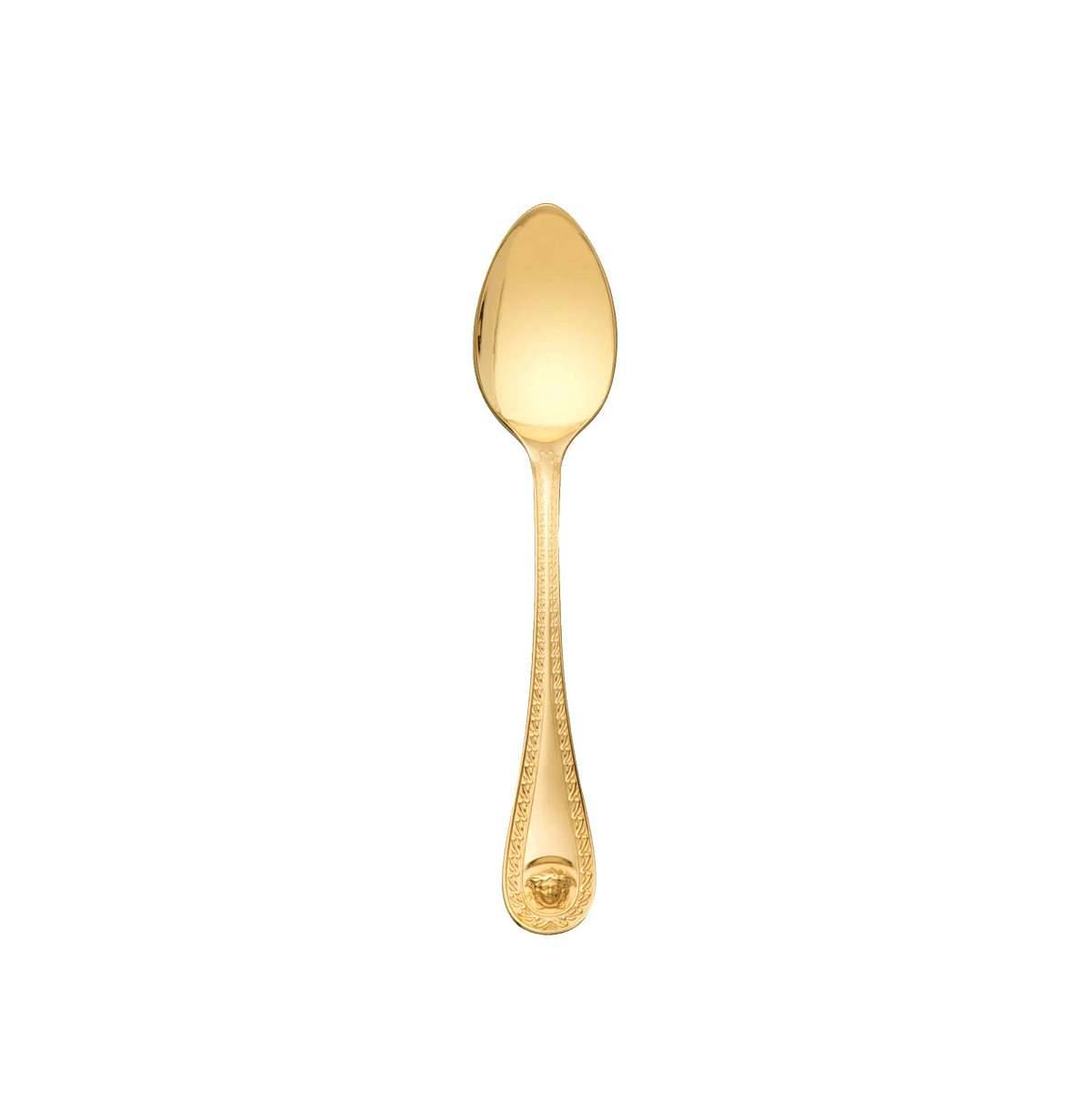 90_N70009-N120930_N1930_20_MedusaGildedCoffeeSpoon-Cutlery-versace-online-store_2_3_11zon.jpg