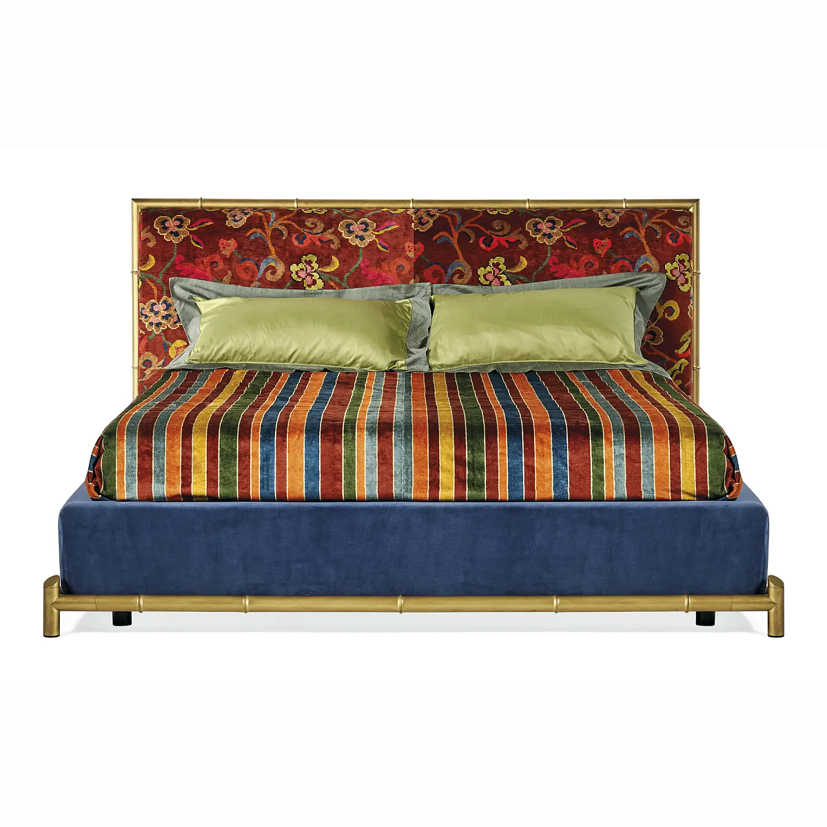 Кровать BLOSSOM