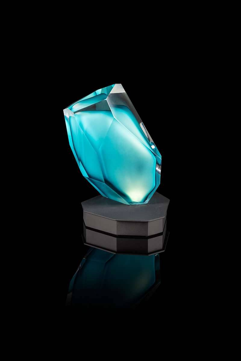 010_Lasvit_Crystal Rock_Table Lamp_CL017TA-1CE00-0811S1.jpg